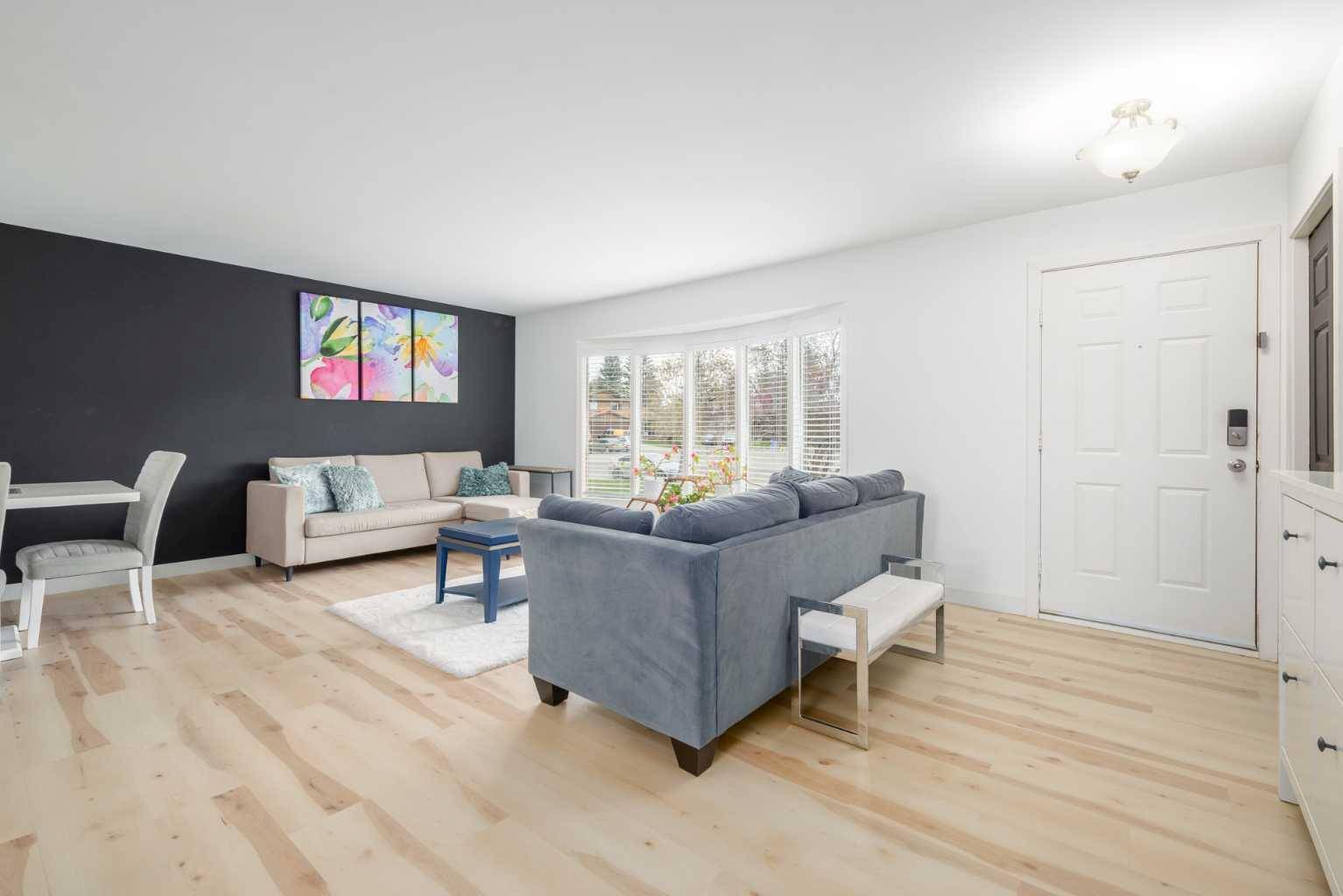 Calgary, AB T2J 5Z1,14783 Deer Run DR Southeast
