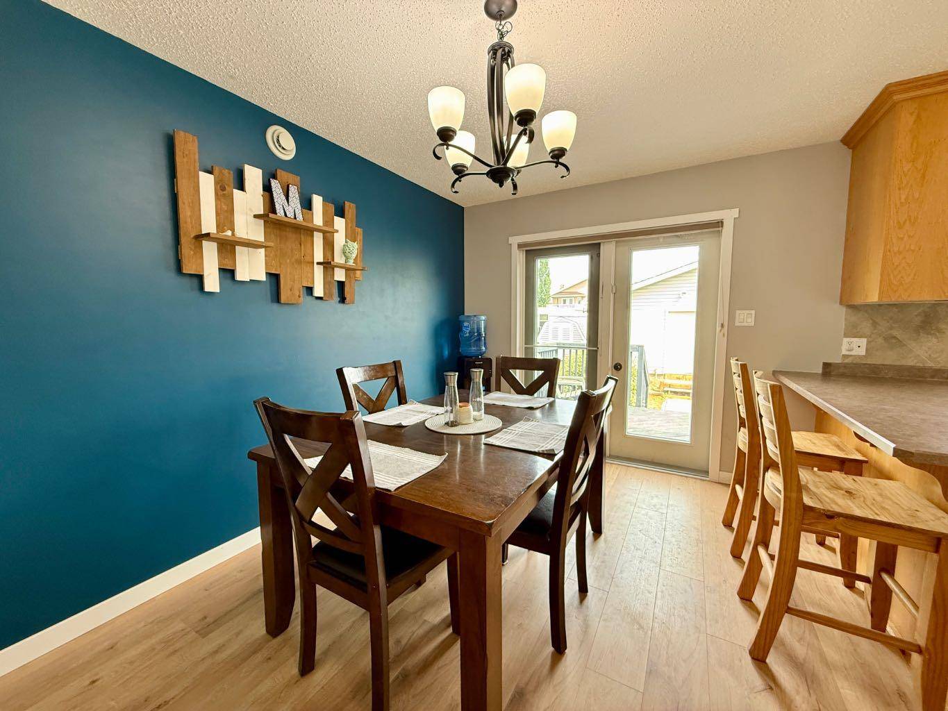 Edgerton, AB T0B 1K0,5144 56 AVE