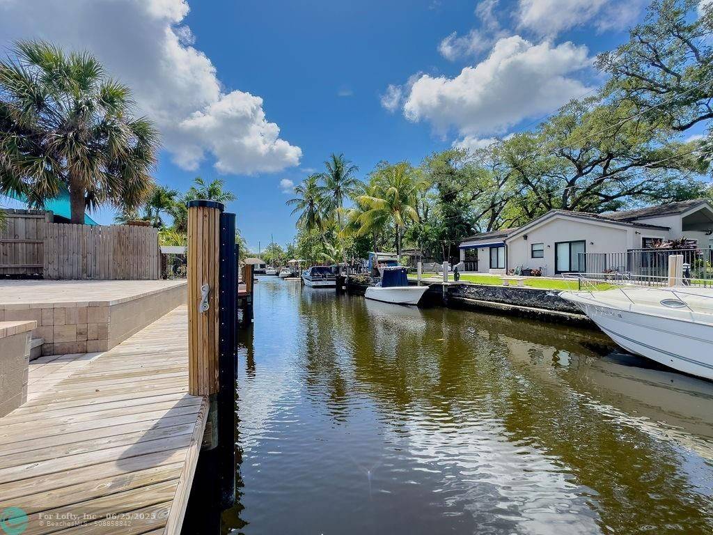 Fort Lauderdale, FL 33315