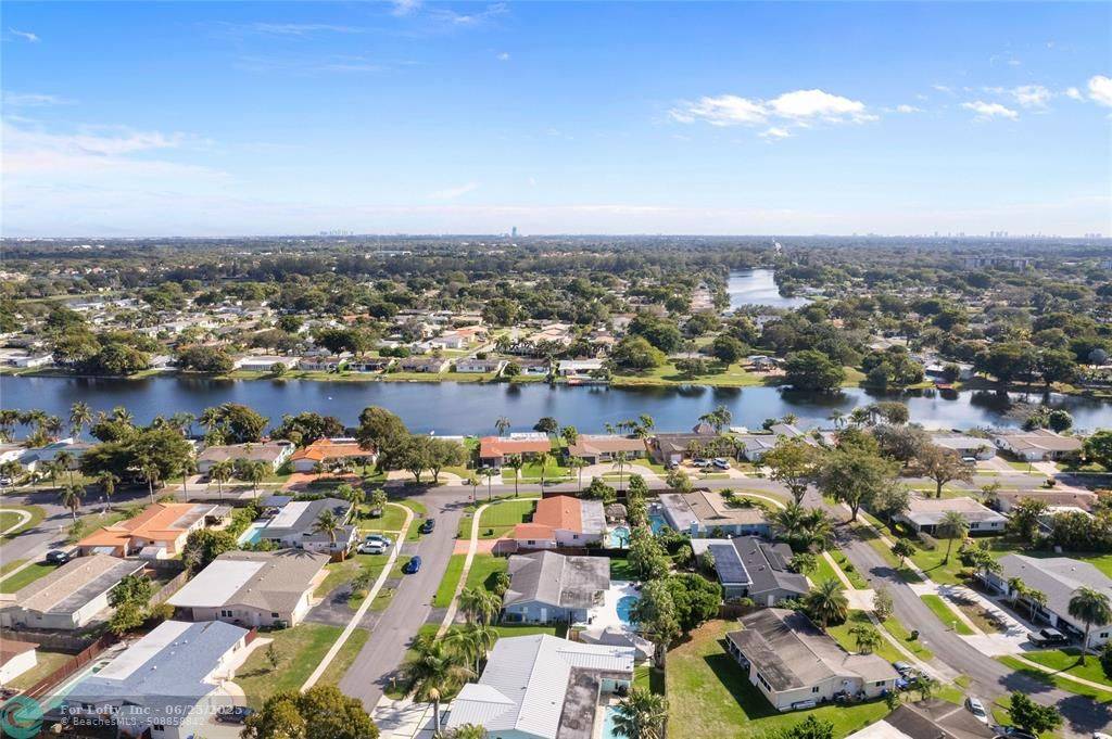 Pembroke Pines, FL 33026,10800 NW 18th St
