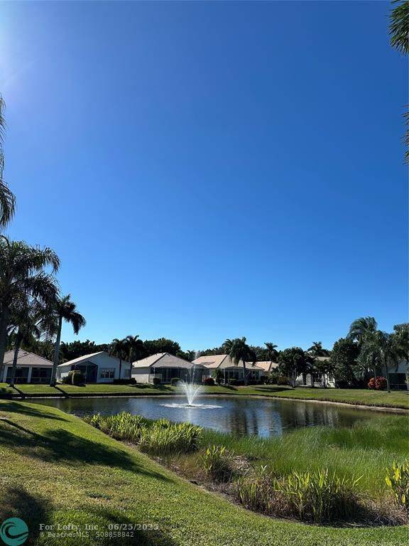 Delray Beach, FL 33446,[StreetName,UnitNumber,StreetNumber,StreetDirPrefix]