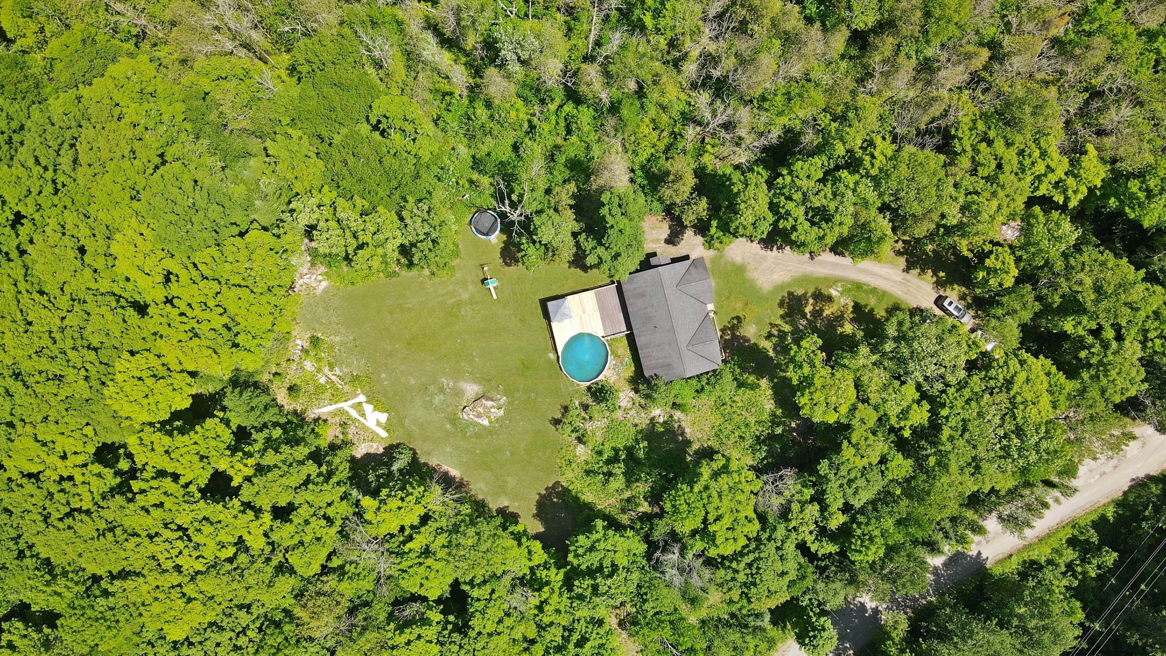 Minden Hills, ON K0M 2K0,1979 Blairhampton RD