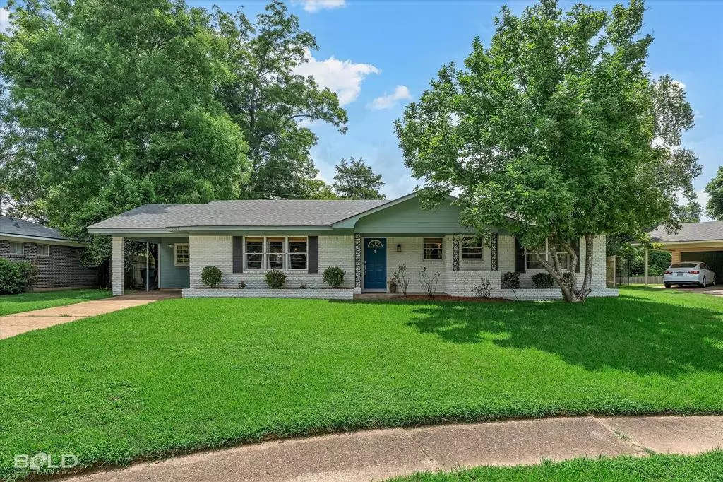 Shreveport, LA 71105,2063 Shadywood Lane