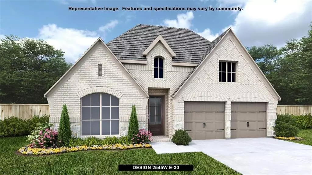 Mckinney, TX 75071,2624 Shady Branch Lane