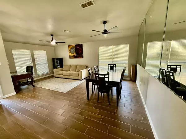 Saginaw, TX 76179,133 Roberts Drive