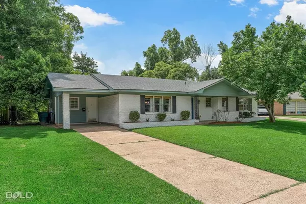 Shreveport, LA 71105,2063 Shadywood Lane