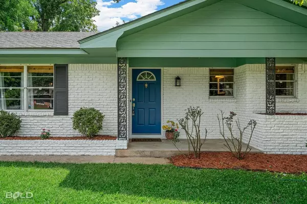 Shreveport, LA 71105,2063 Shadywood Lane