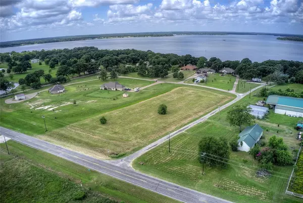 Emory, TX 75440,TBD RS County Road 3450(Lot 2)