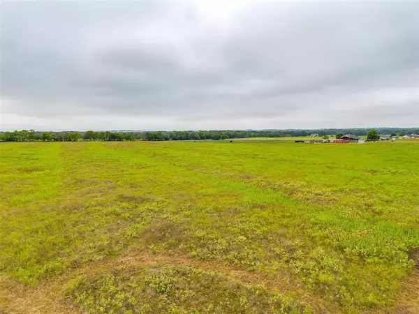 Alvarado, TX 76009,10058 County Road 107