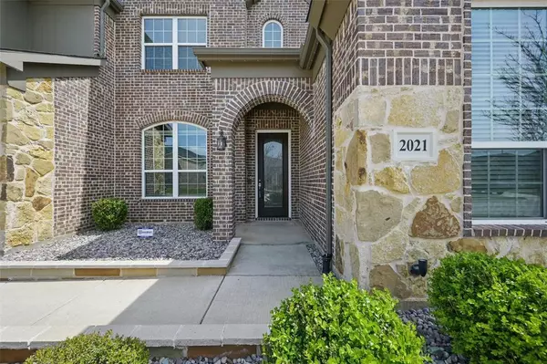 Little Elm, TX 75068,2021 Angus Drive