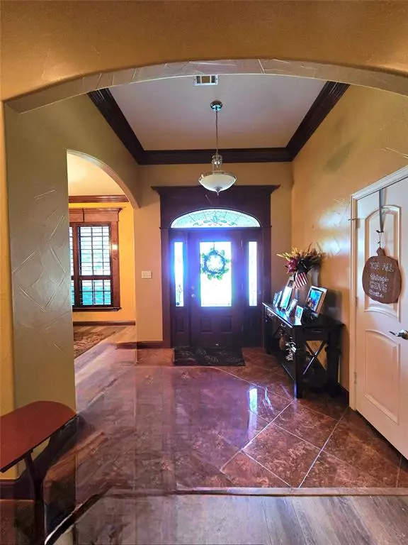 Oak Leaf, TX 75154,1921 Willow Bend Drive