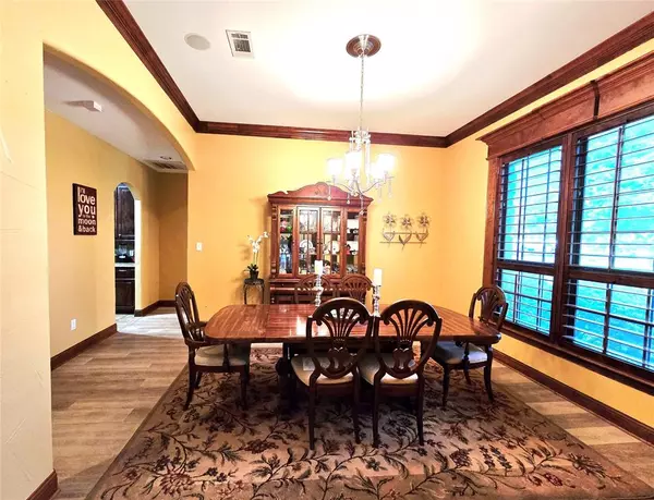 Oak Leaf, TX 75154,1921 Willow Bend Drive
