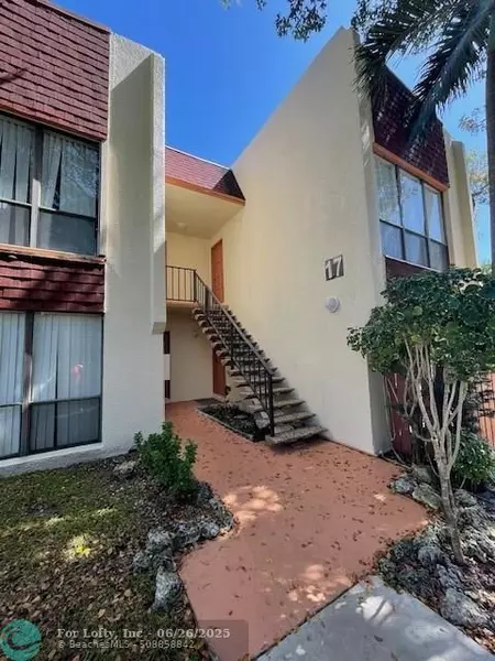 301 N PINE ISLAND RD #260, Plantation, FL 33324