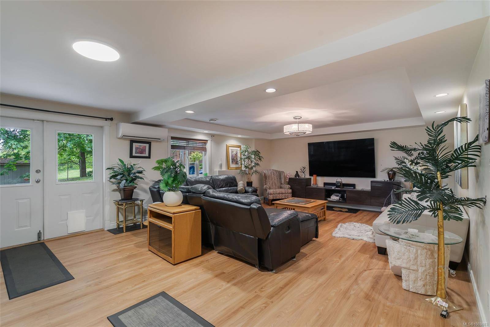 Duncan, BC V9L 5N2,1857 Sterling Ridge Pl