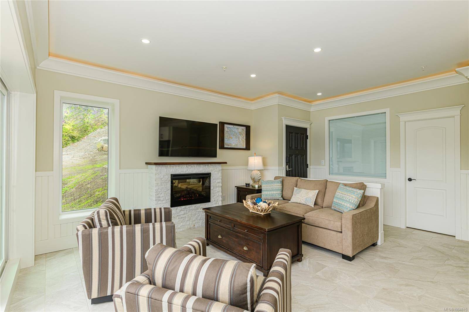 Sooke, BC V9Z 1N8,1000 Sookepoint Pl #4A