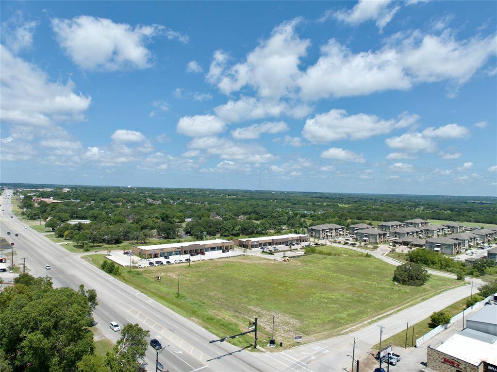 Weatherford, TX 76086,1801-3 Cutters Way