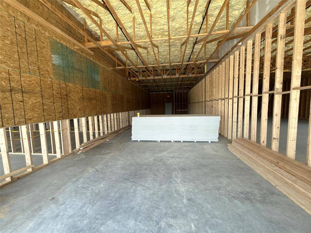 Weatherford, TX 76086,1725 Fort Worth Highway #9