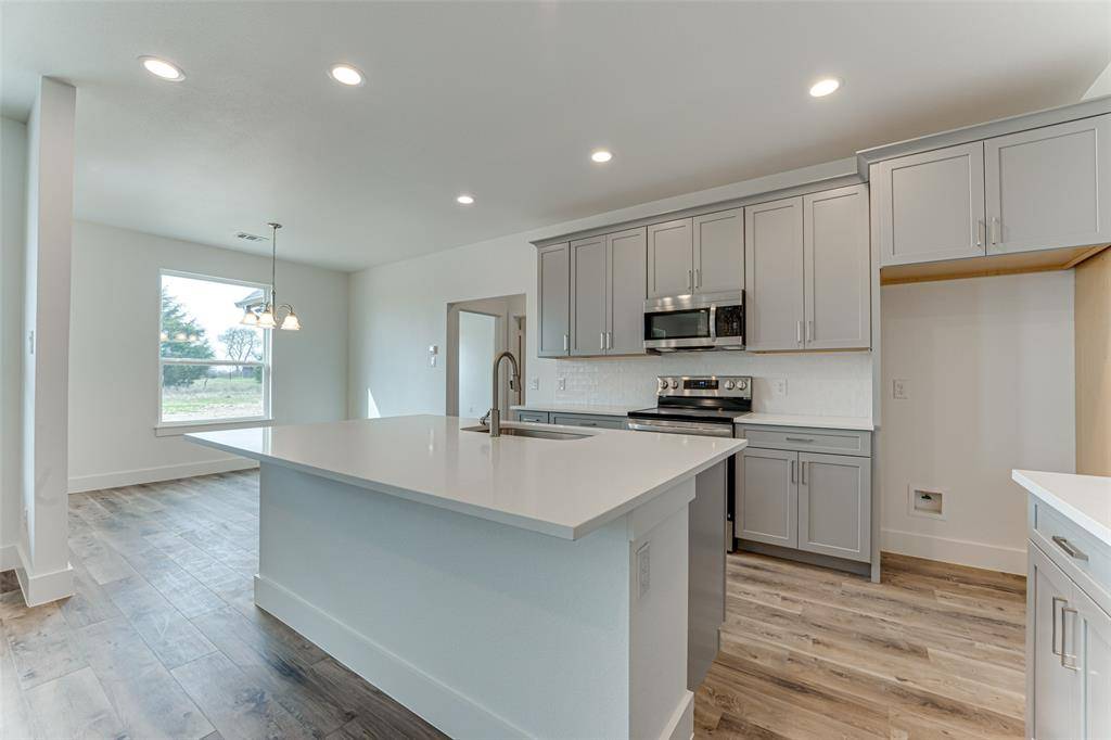 Celeste, TX 75423,3196 Willow Road