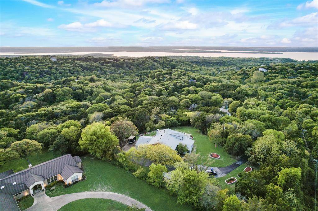 Cedar Hill, TX 75104,1819 W Belt Line Road