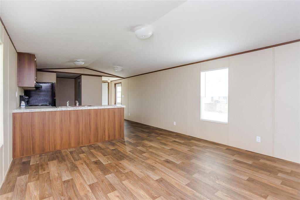 Hutchins, TX 75141,69 Park Lane #69