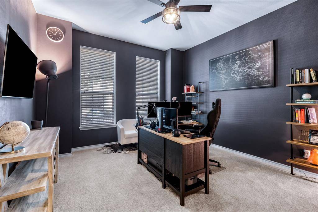 Addison, TX 75001,15763 Spectrum Drive #93