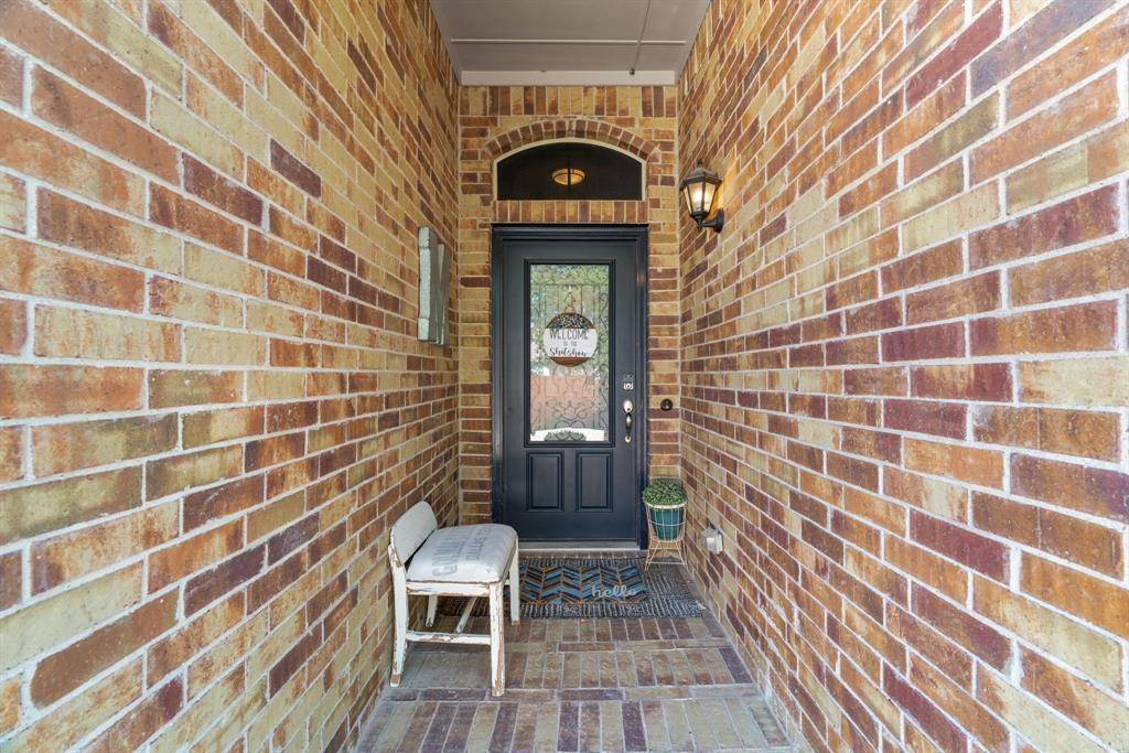 Fort Worth, TX 76177,15712 Oak Pointe Drive