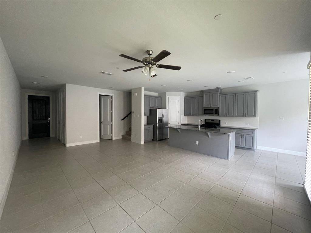 Allen, TX 75002,538 Teton Street