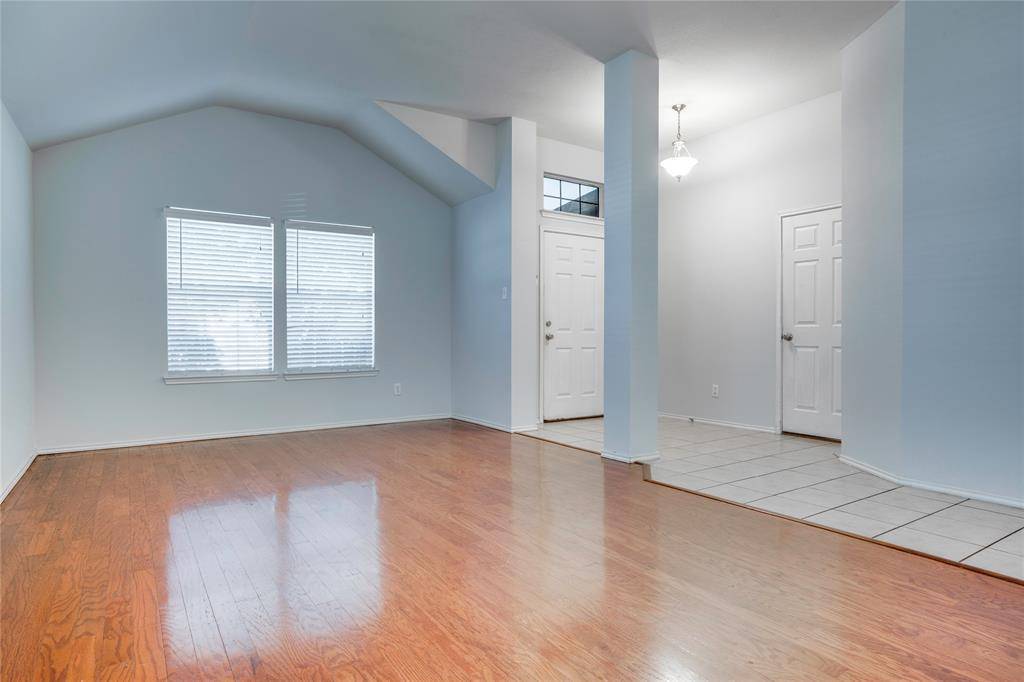 Grand Prairie, TX 75054,7455 Tormes
