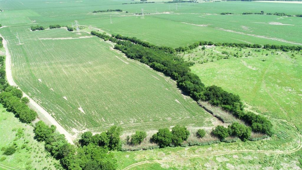 Troy, TX 76524,TBD CR 459