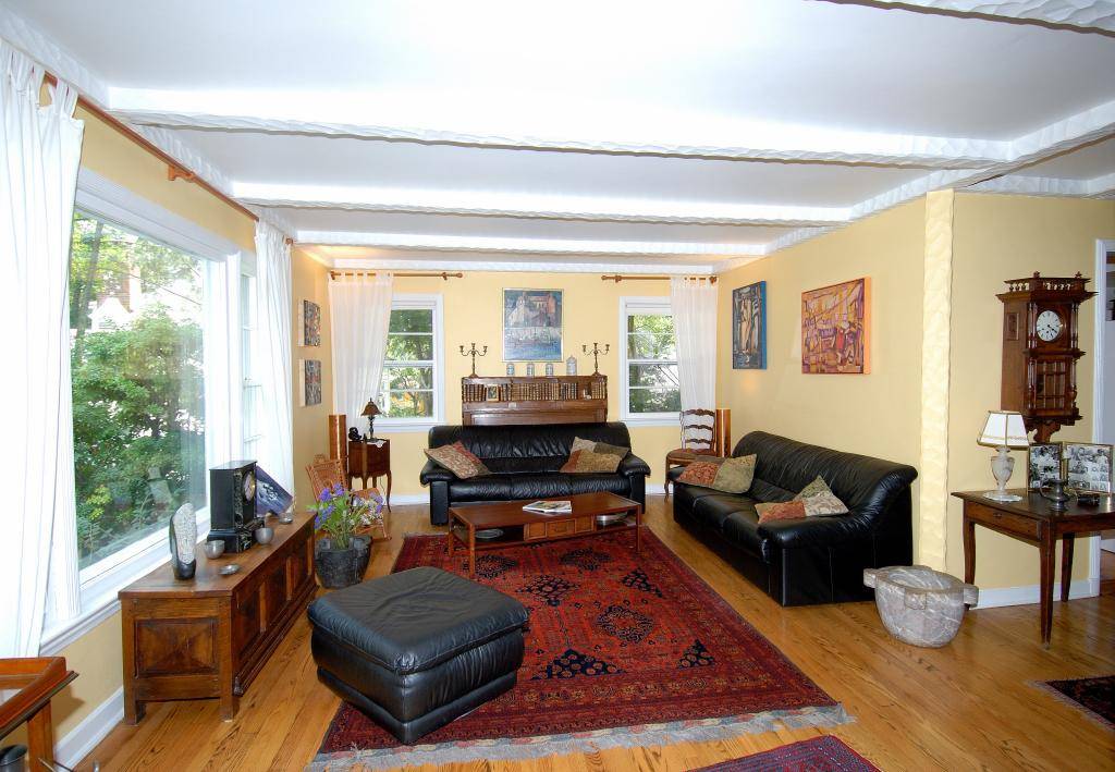 Washington Twp., NJ 07882,19 Pleasant View Ave