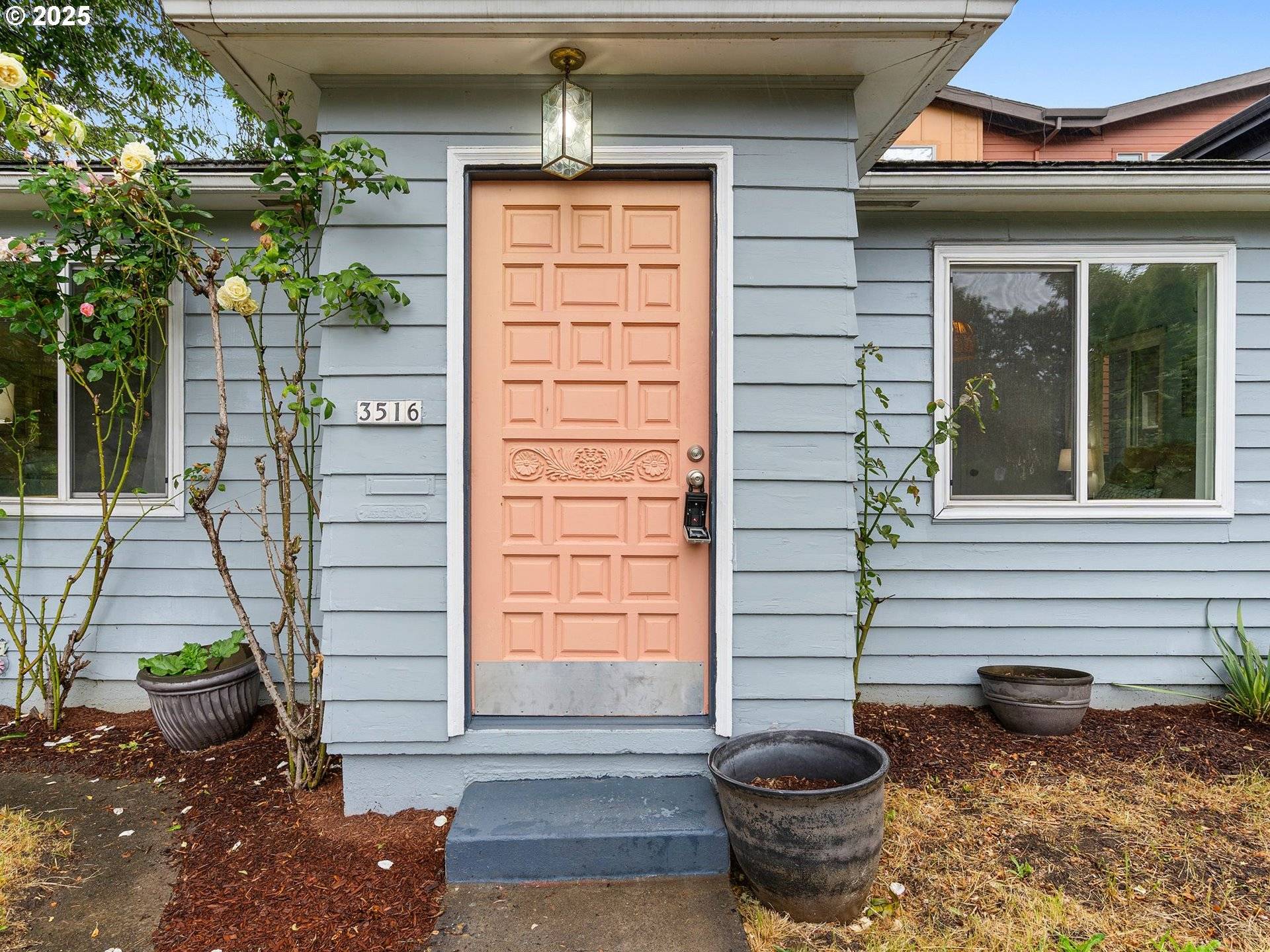 Portland, OR 97227,3516 N MISSOURI AVE