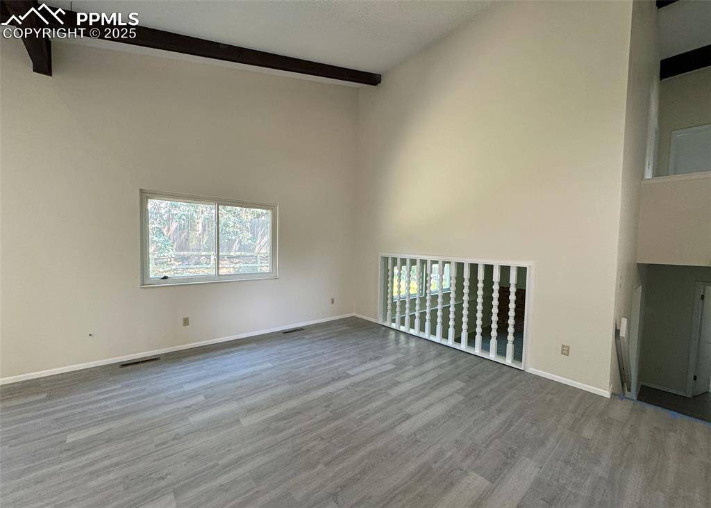 Colorado Springs, CO 80918,5867 DEL PAZ DR