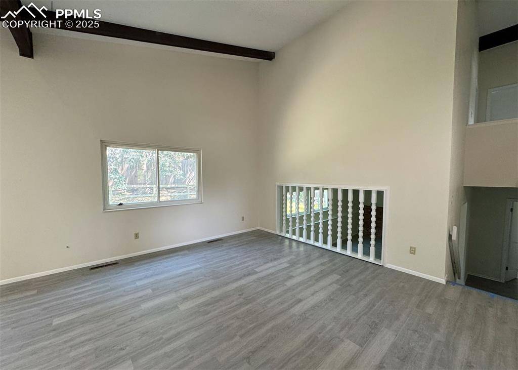 Colorado Springs, CO 80918,5867 DEL PAZ DR