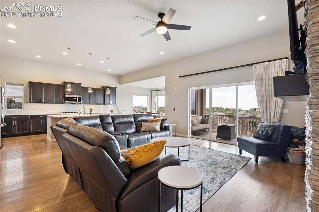 Colorado Springs, CO 80924,10386 Rifle Falls WAY