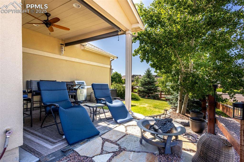Colorado Springs, CO 80923,6614 Lucky Star LN