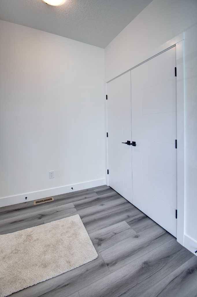 Airdrie, AB T4B 4A8,118 Baysprings TER SW