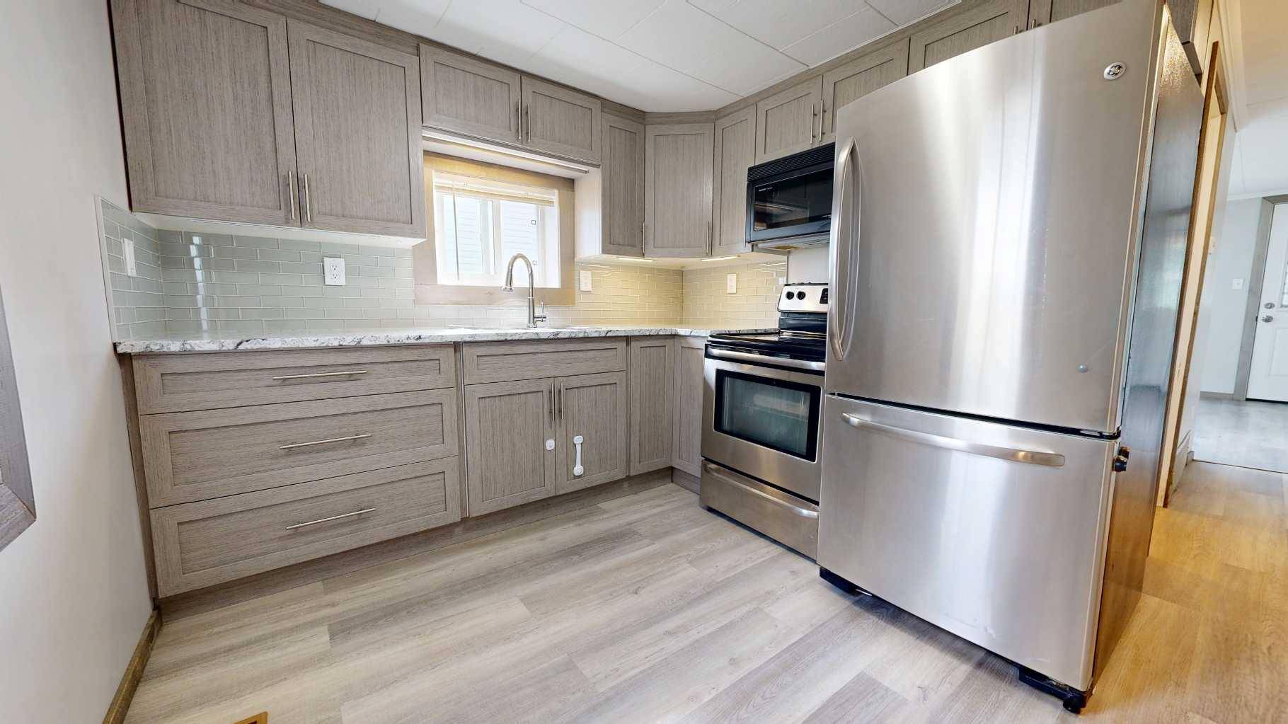 Grande Prairie, AB T8V0Z1,10520 101 AVE