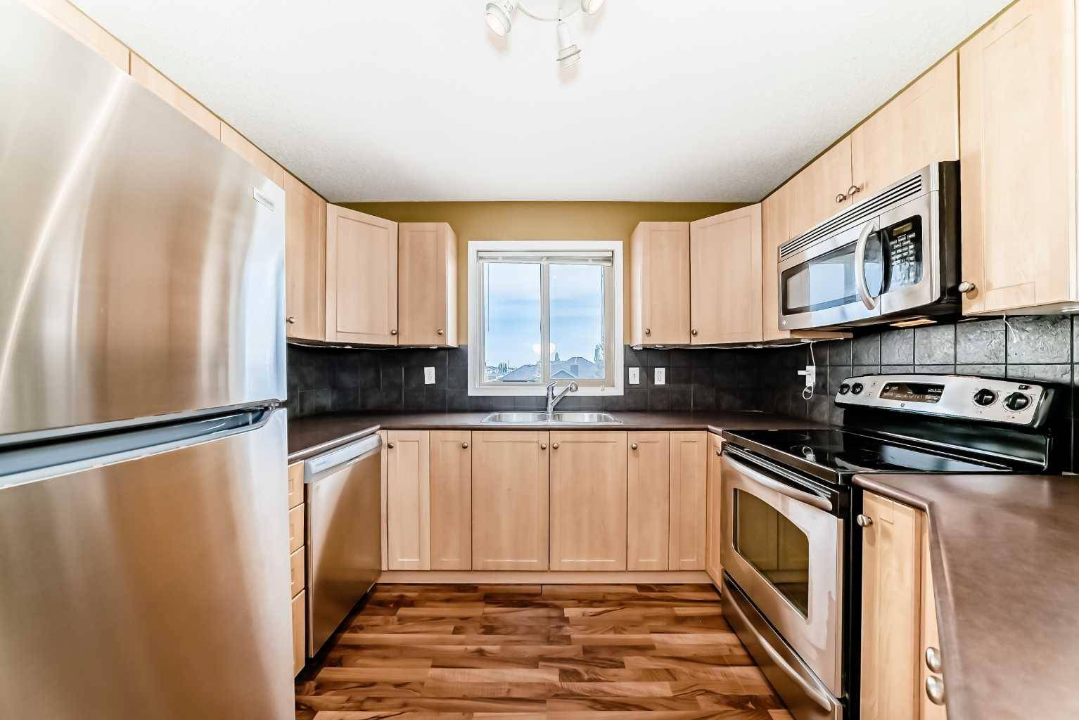 16969 24 ST Southwest #1301, Calgary, AB T2Y 0H9