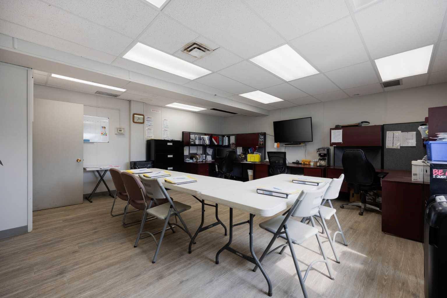 Fort Mcmurray, AB T9H 1V5,8030 Golosky AVE