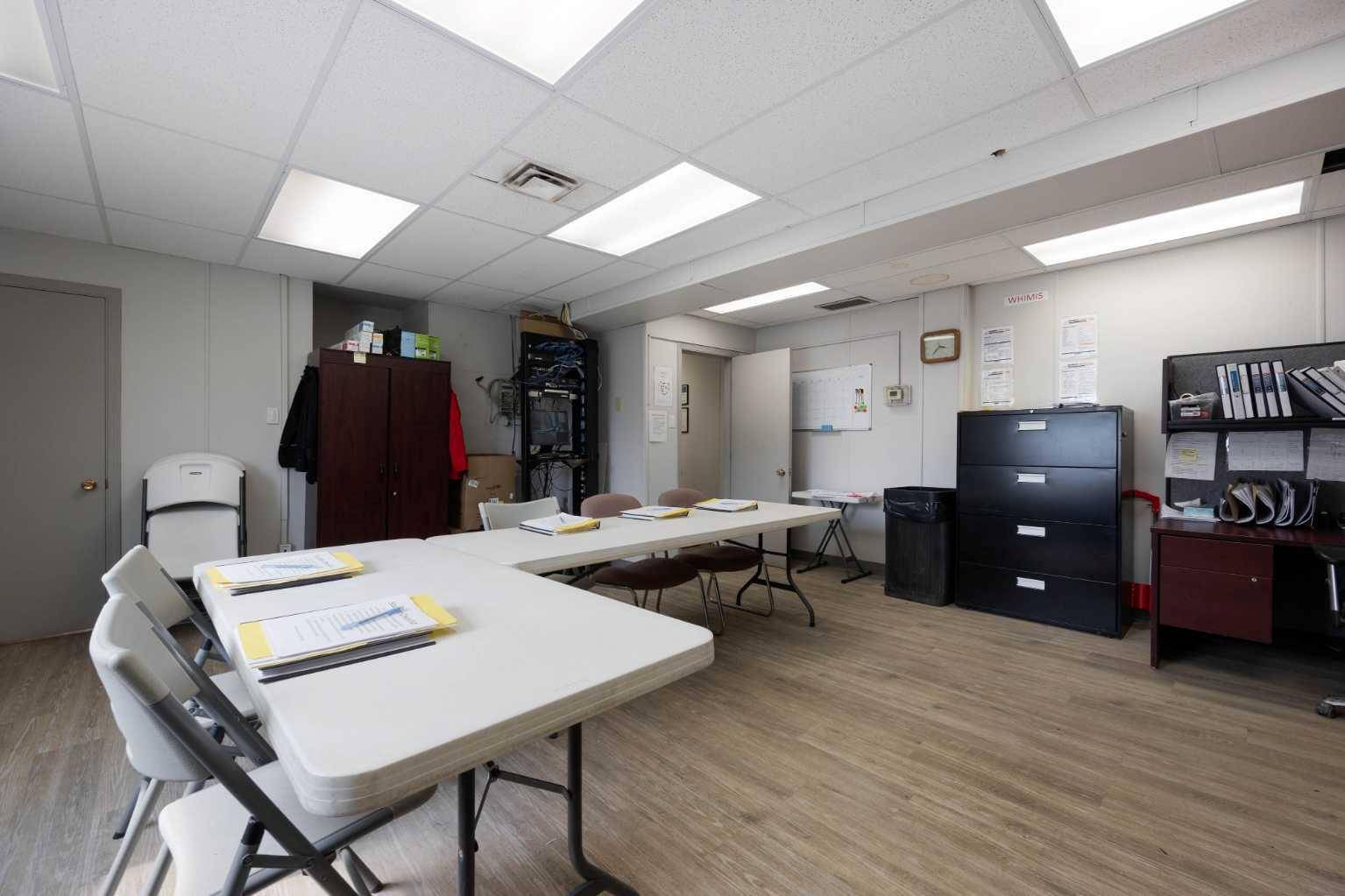 Fort Mcmurray, AB T9H 1V5,8030 Golosky AVE