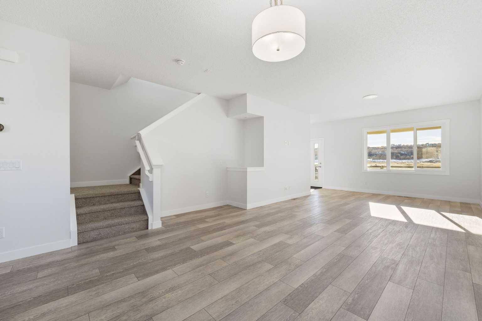 Calgary, AB T2X 5P7,526 WOLF WILLOW BLVD Southeast