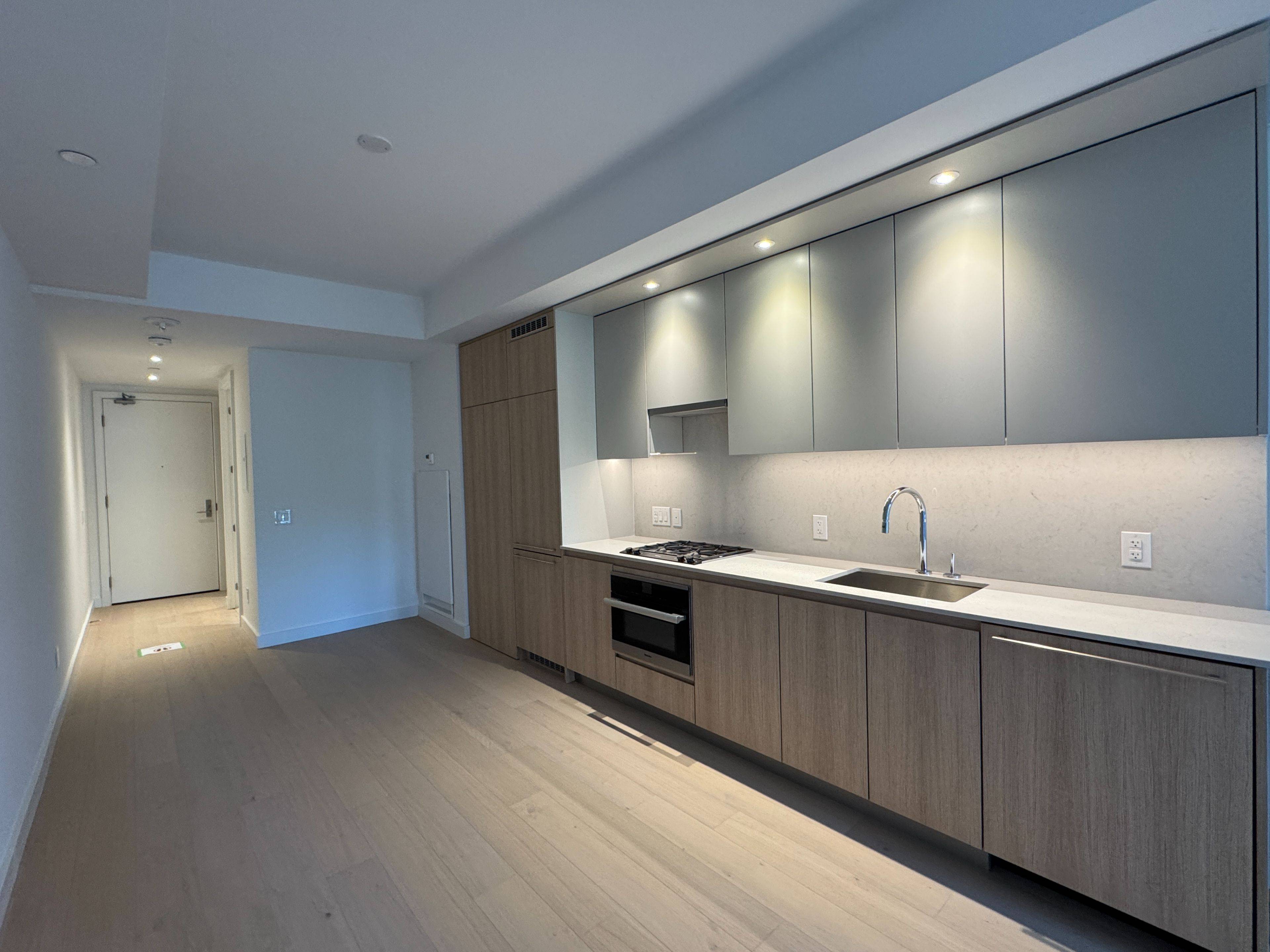 Toronto C08, ON M4Y 0C5,81 Wellesley ST E #306