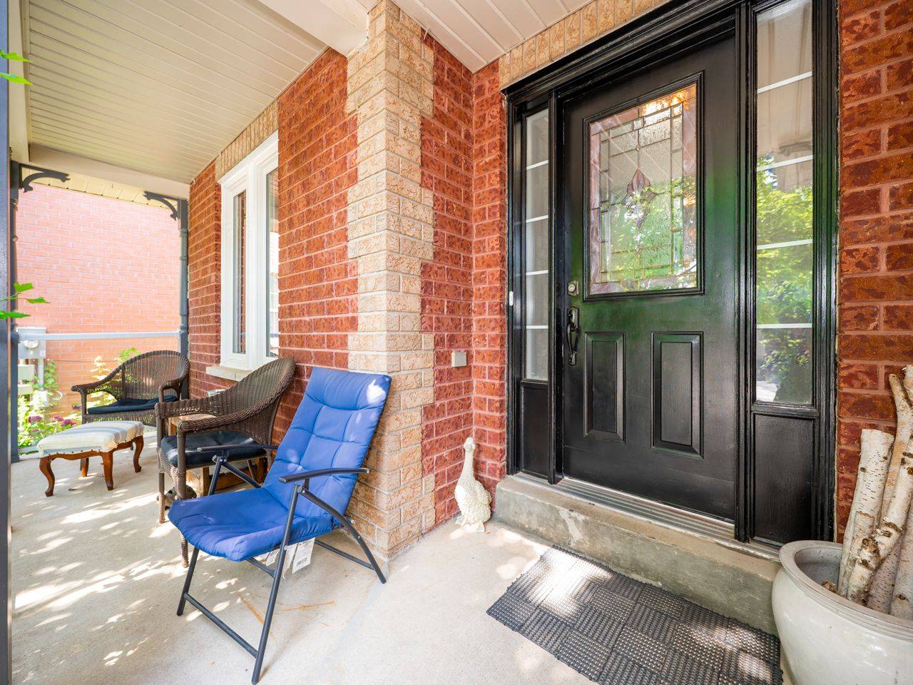 Whitby, ON L1M 1E6,33 Watford ST