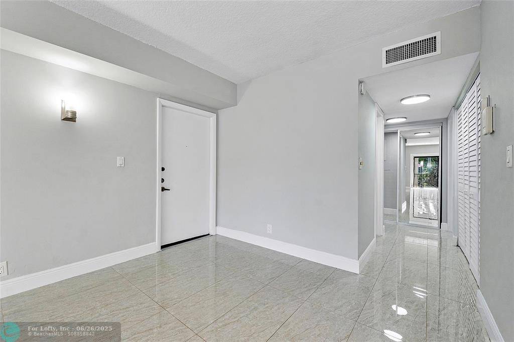 Boca Raton, FL 33433,6593 Spring Bottom Way  #237