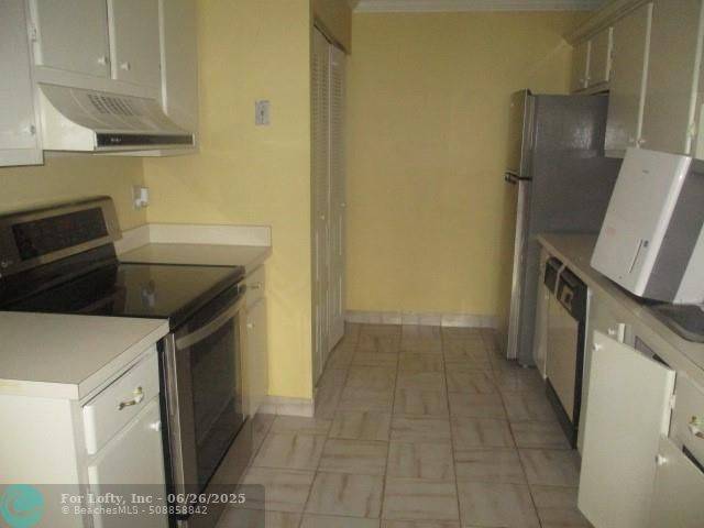 Delray Beach, FL 33484,14241 Campanelli Dr #0