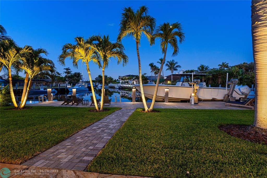 Deerfield Beach, FL 33441,1410 SE 12th Street