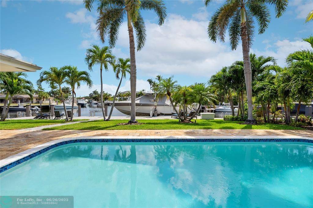 Deerfield Beach, FL 33441,1410 SE 12th Street