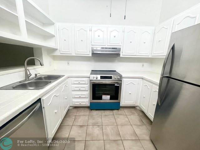 Plantation, FL 33324,[StreetName,UnitNumber,StreetNumber,StreetDirPrefix]