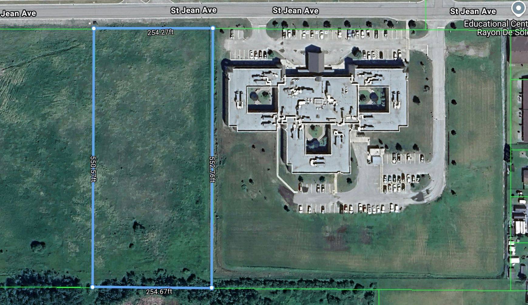 Address Not Disclosed