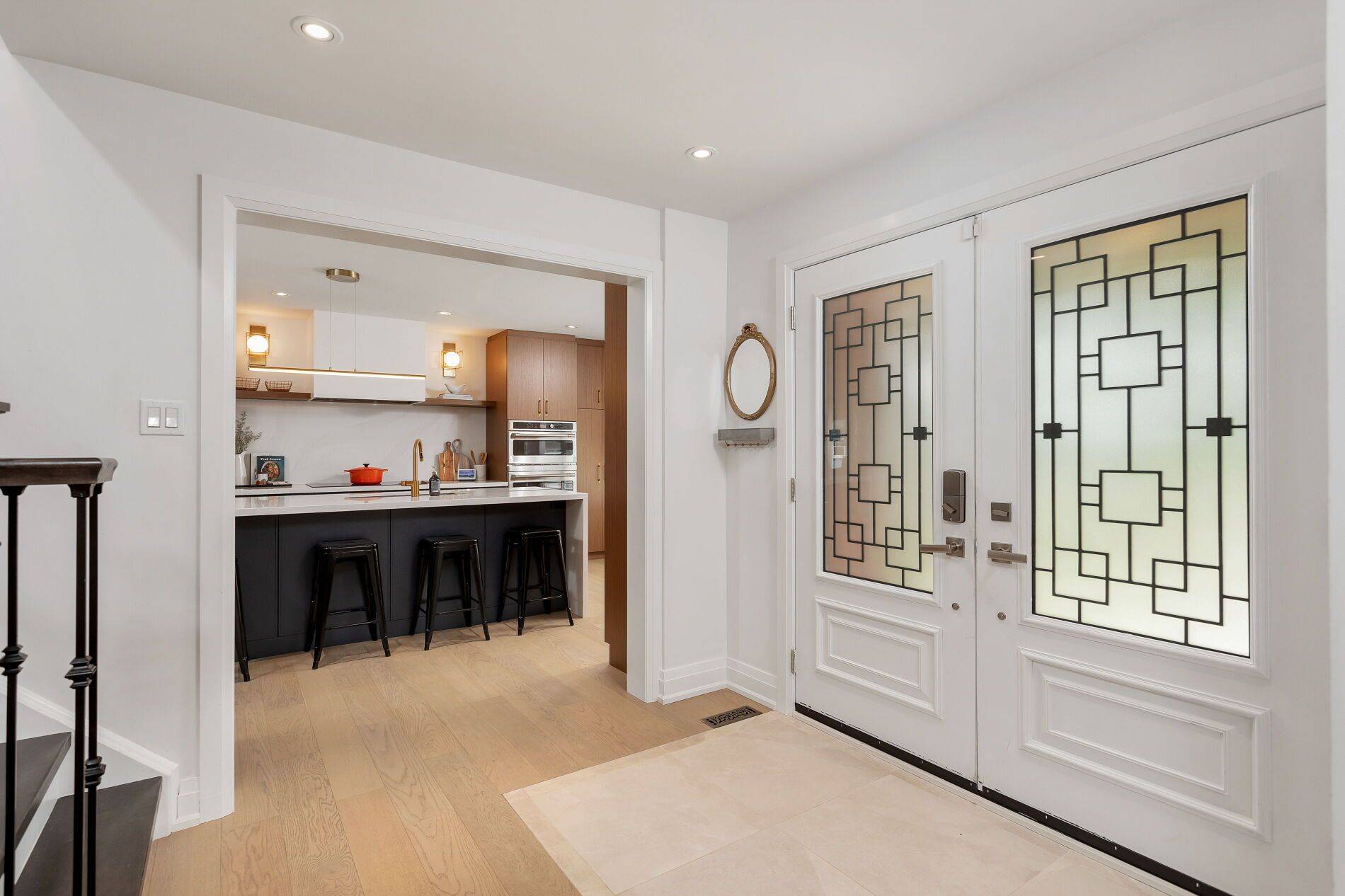 Mississauga, ON L5H 1M4,1045 Fair Birch DR